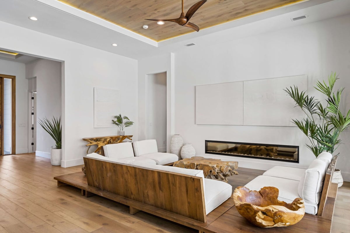 Majestic Mirage Estate