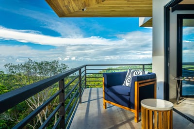 Luxury Villa Photo #64