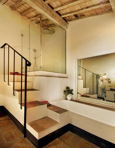 Luxury Villa Photo #17