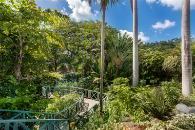 Luxury Villa Photo #8
