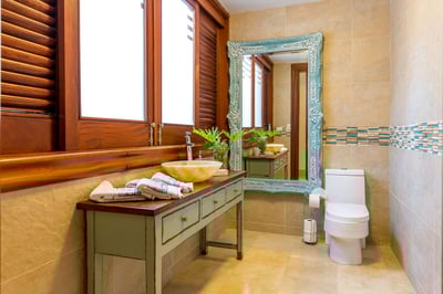 Luxury Villa Photo #34