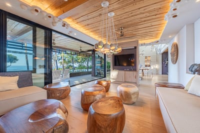 Villa Hermes