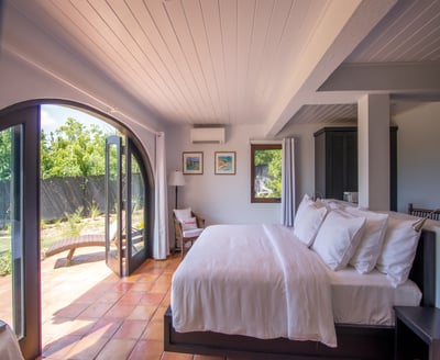 Luxury Villa Photo #20