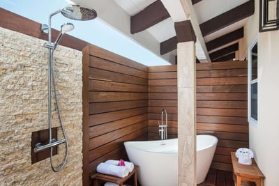 Luxury Villa Photo #16
