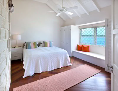 Luxury Villa Photo #10