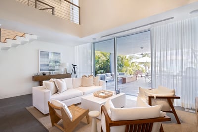 Luxury Villa Photo #7