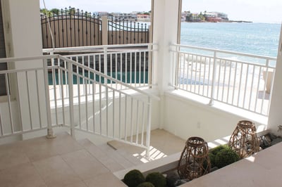 Luxury Villa Photo #10