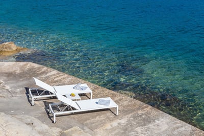 Luxury Villa Photo #69