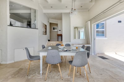 Luxury Villa Photo #17