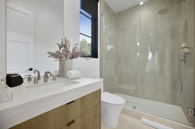 Luxury Villa Photo #55