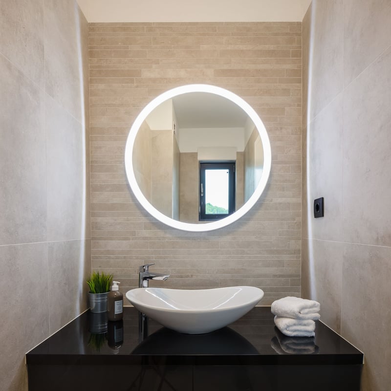 Villa Marinero Split