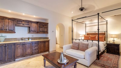 Luxury Villa Photo #54