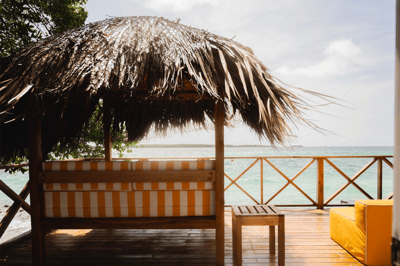 Luxury Villa Photo #13