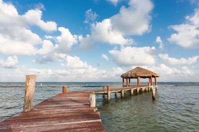 Luxury Villa Photo #6