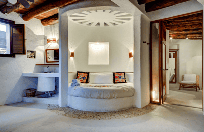 Luxury Villa Photo #16