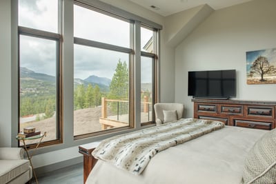 Luxury Villa Photo #14