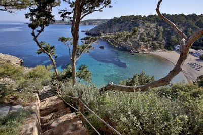 Luxury Villa Photo #33
