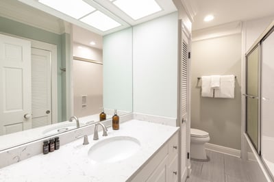 Luxury Villa Photo #42