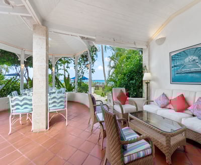 Gibbes,Emerald Beach 2 | Allamanda