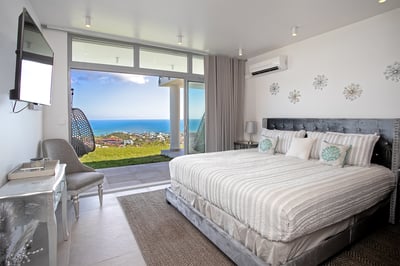 Luxury Villa Photo #53