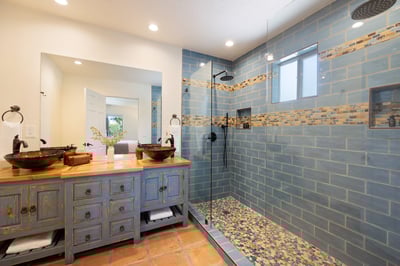 Luxury Villa Photo #45