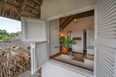 Luxury Villa Photo #20