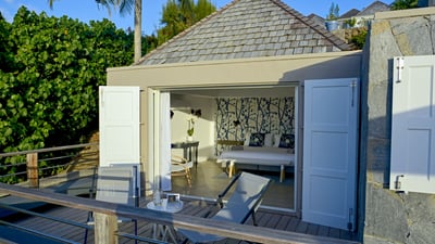 Luxury Villa Photo #42