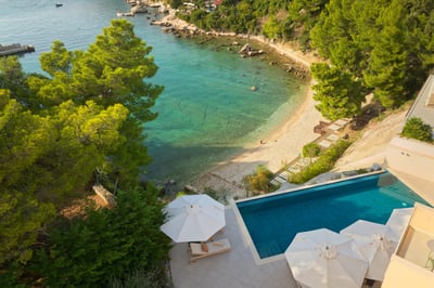Luxury Villa Photo #65