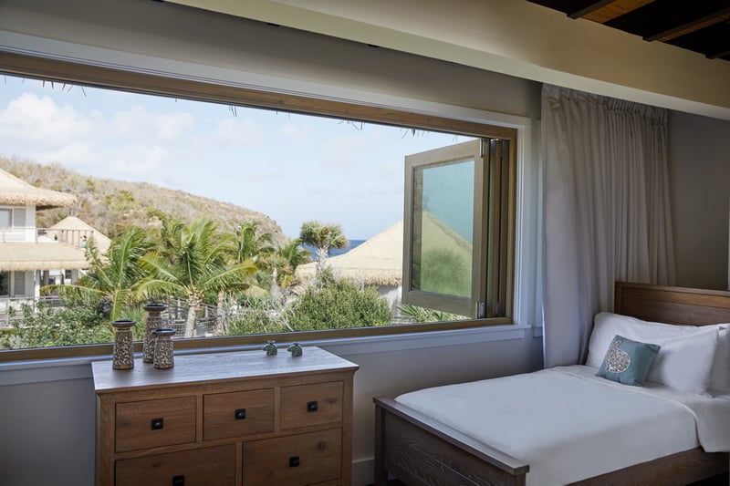 The Branson Beach Estate