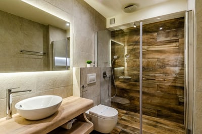 Luxury Villa Photo #52