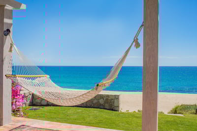 Luxury Villa Photo #23