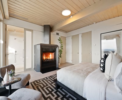 Luxury Villa Photo #30