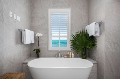 Luxury Villa Photo #41
