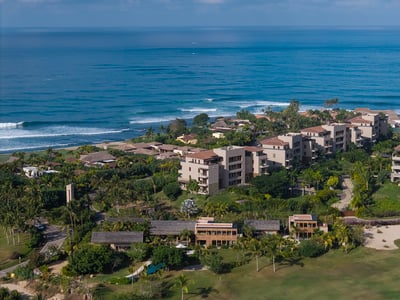 Luxury Villa Photo #31