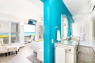 Luxury Villa Photo #21