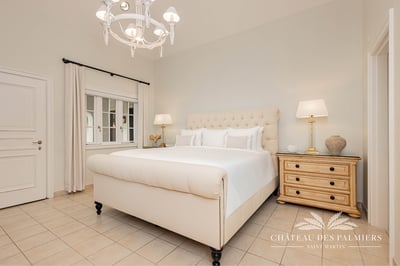 Luxury Villa Photo #28