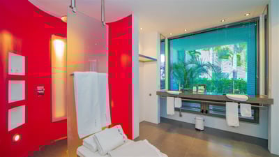 Luxury Villa Photo #82