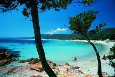 Luxury Villa Photo #9
