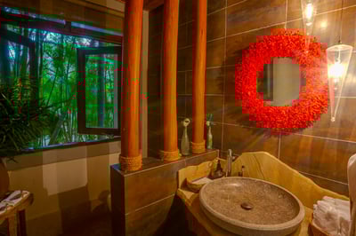 Luxury Villa Photo #56