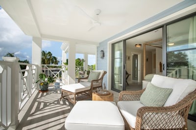 Luxury Villa Photo #27