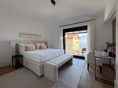 Luxury Villa Photo #60