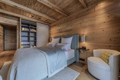 Luxury Villa Photo #61
