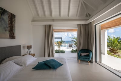 Luxury Villa Photo #30