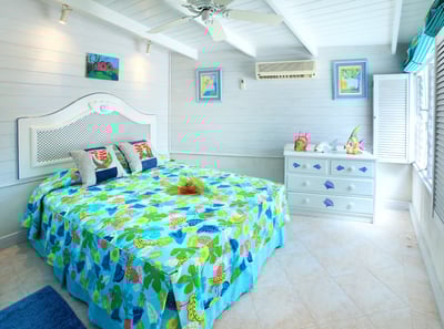 Luxury Villa Photo #17