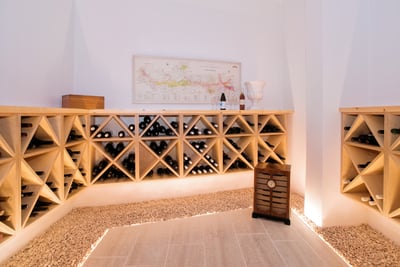 Luxury Villa Photo #27