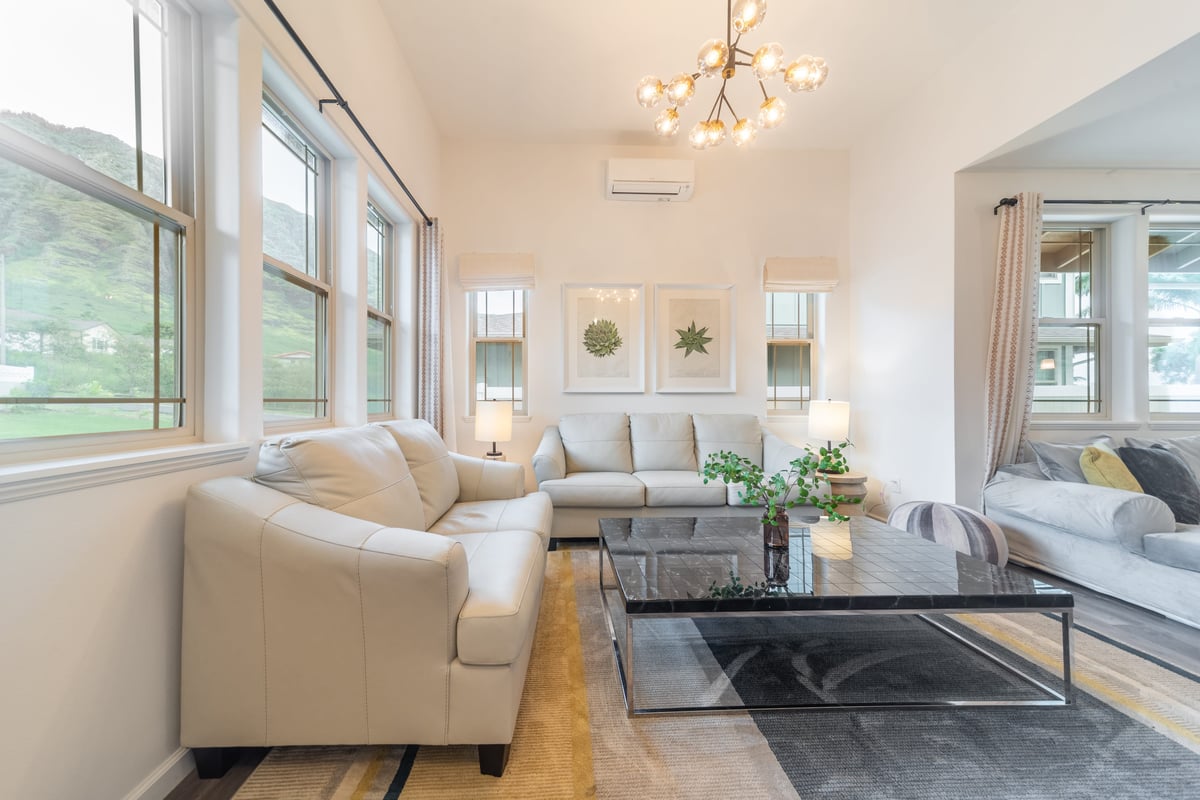 Waianae,Island Whisper