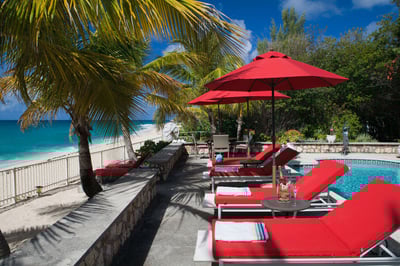 Luxury Villa Photo #2