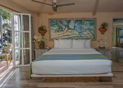Luxury Villa Photo #27