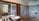 Bedroom 3 - Image 39