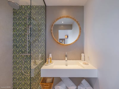 Luxury Villa Photo #48